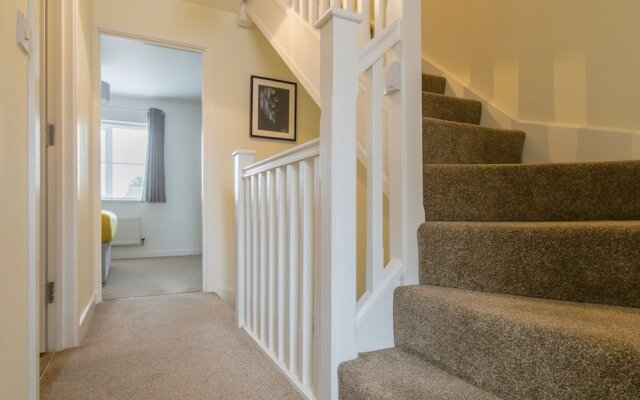 House of Emperor by Your Lettings UK