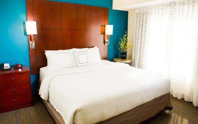 Residence Inn by Marriott Columbia Northwest/Harbison
