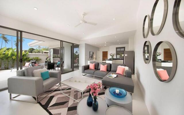 **80% DISCOUNT** 2 Bed/2 Bath SINGLE LEVEL, GARDEN