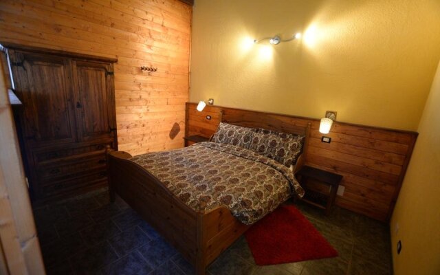 Agriturismo Casa delle Erbe