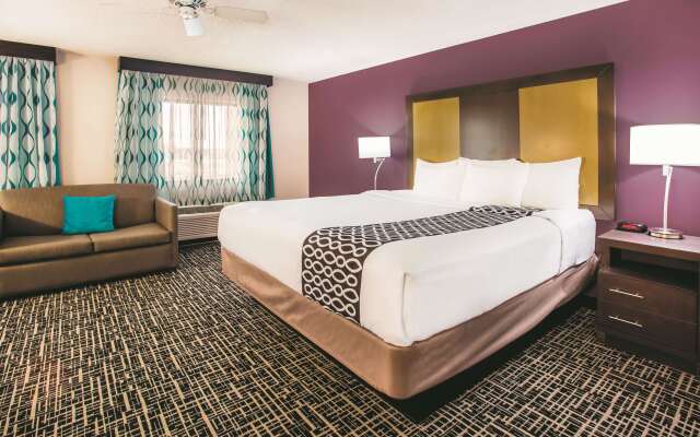 La Quinta Inn & Suites by Wyndham Cincinnati NE - Mason