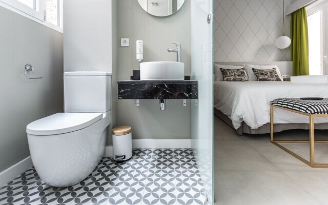 Weys Home Suites