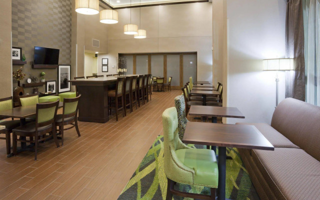 Residence Inn by Marriott St. Paul Woodbury