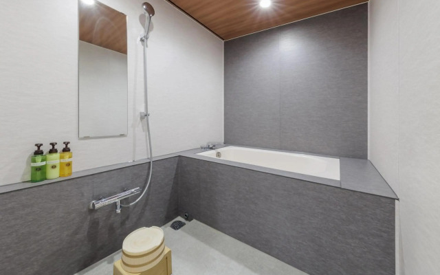 Hotel MyStays Nagoya - Sakae