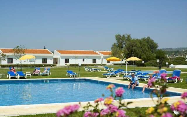Hotel Apartamento Do Golfe (ex Vilamoura Golf Hotel)