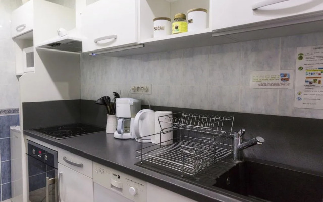 Au Coin des Jardins Chambres dHôtes