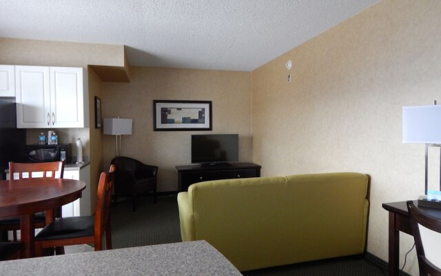 Days Inn Cranbrook