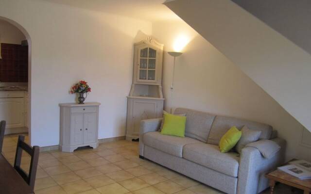 Residence Marie-Diane