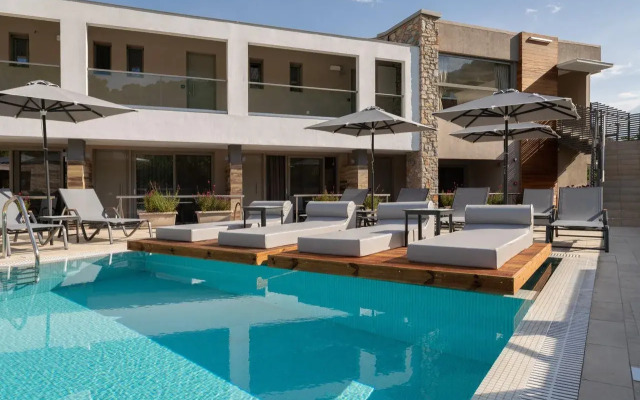 KB Ammos-Adults only