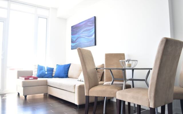 Skyline Properties