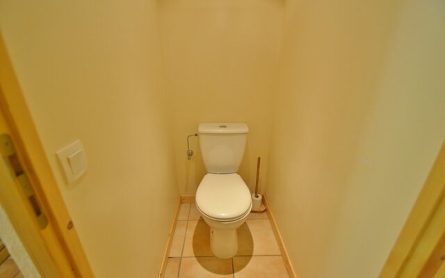 Raiches 2 - ARAVIS Holidays