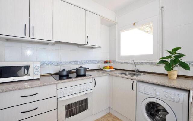 1172 Canyelles