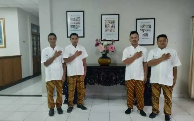Grha Kasih