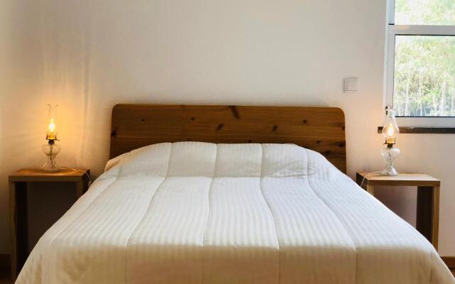 Casa D'Avo Francisco