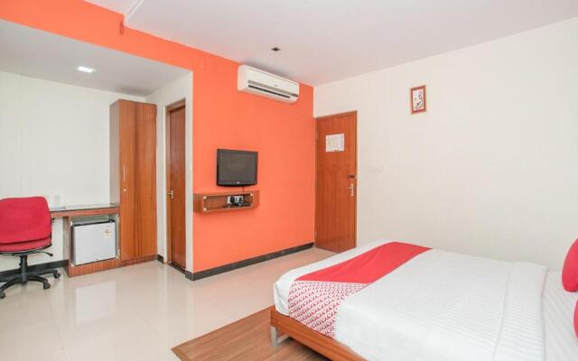 Orel Inn