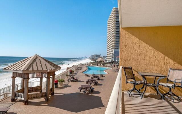 Treasure Island 0204