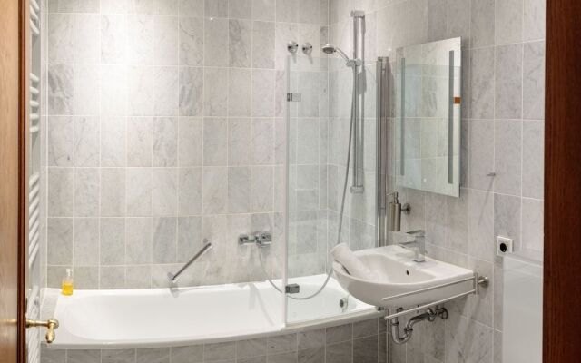 Schlosshotel Erwitte