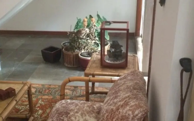 Holiday Home Canarias