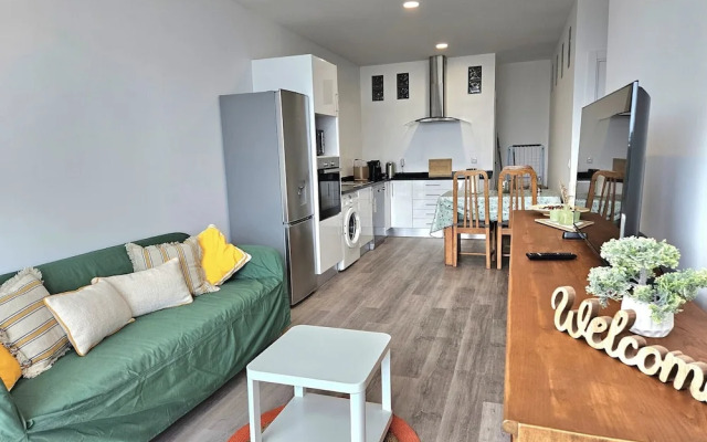 Ericeira Ribamar Sea View Villa