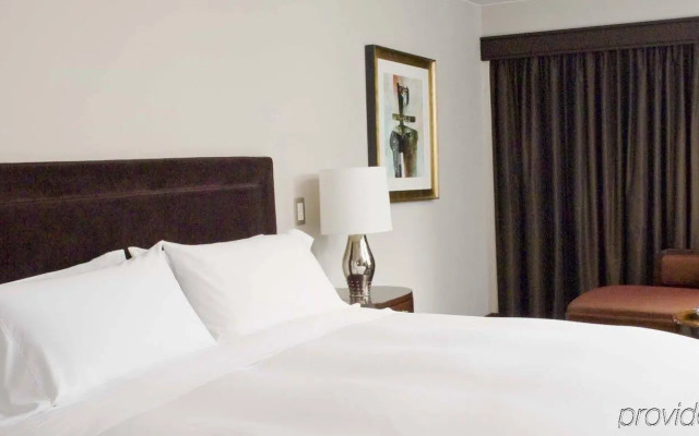 Royal Park Hotel