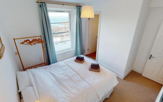 Ilfracombe Raphael 2 Bedrooms