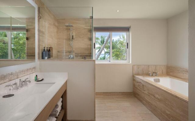 The Westin® Puntacana Resort