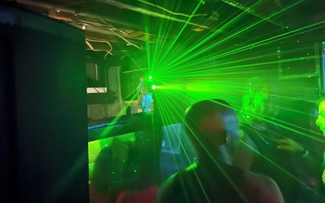 Inn at Gifford House