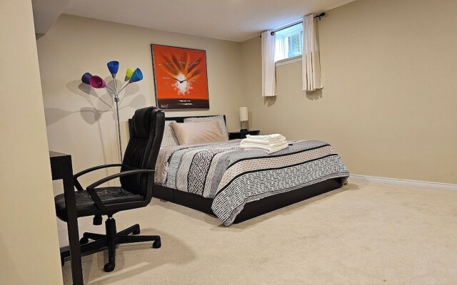 Mannys Place