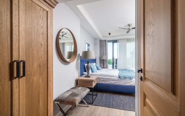 Moje Orłowo Boutique Bed & Breakfast