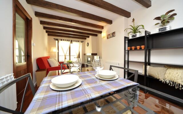 Luxury House Esterri DAneu