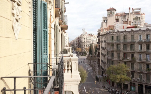 Hostal Felipe II