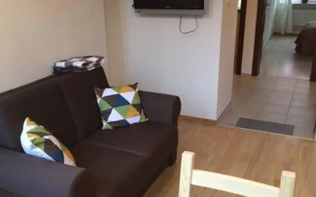 Close to Shakespeare