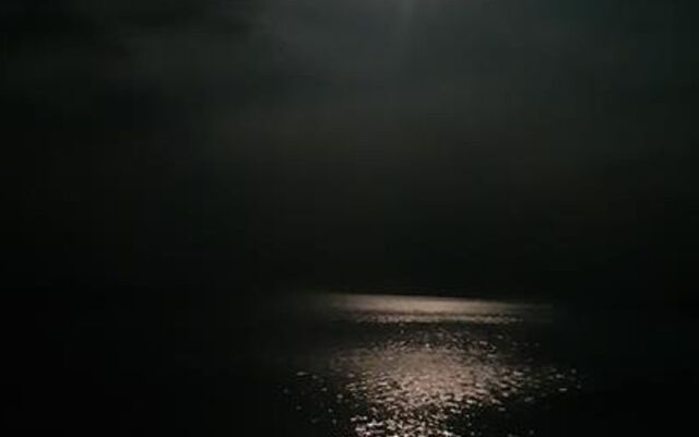 Palamutbuku Cesme Otel