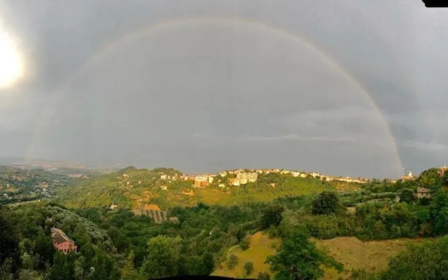 Residenza il Punto