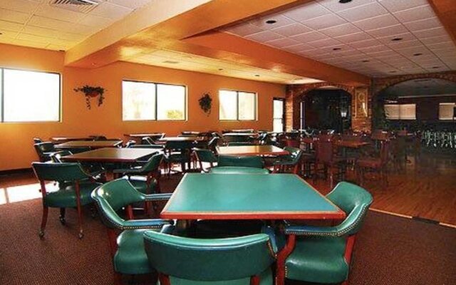 Stayable Lakeland