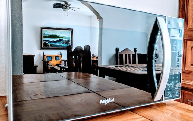 Departamento Riviera Cancun