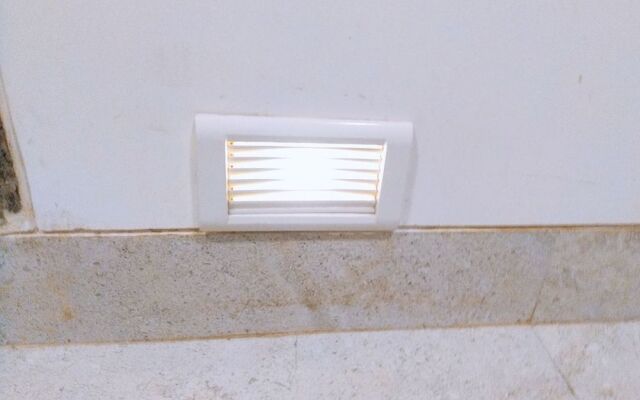 Hotel Jindal Regency