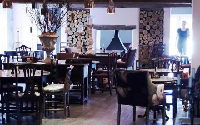 Plough Inn