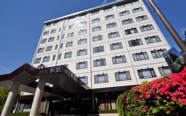 hotelImage