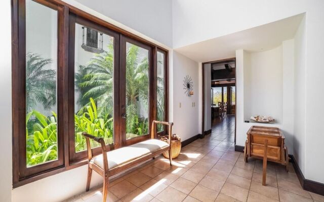 Casa Costa Blanca