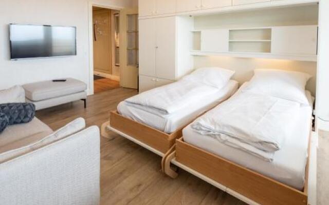 Meerblick _ Logenplatz 26