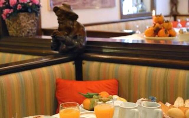 Locanda Stella d'oro