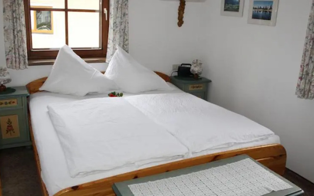 Appartements Millinger