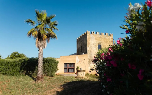Torre Raganella by Wonderful Italy - Apartment