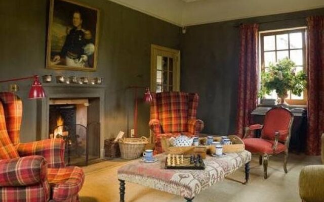 Kasteelhoeve de Kerckhem