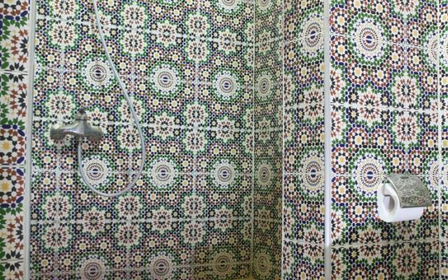 Riad Zaytoun