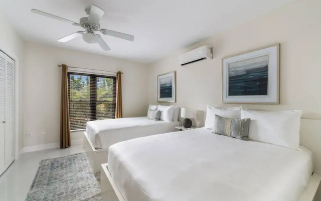 George Town Villas 117