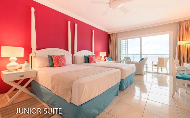 Melia Internacional Varadero