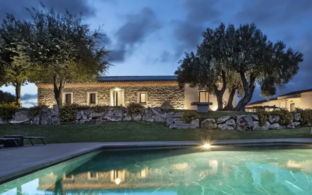 Uddastri Retreat