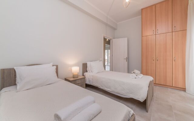 Sea La Vie Villa